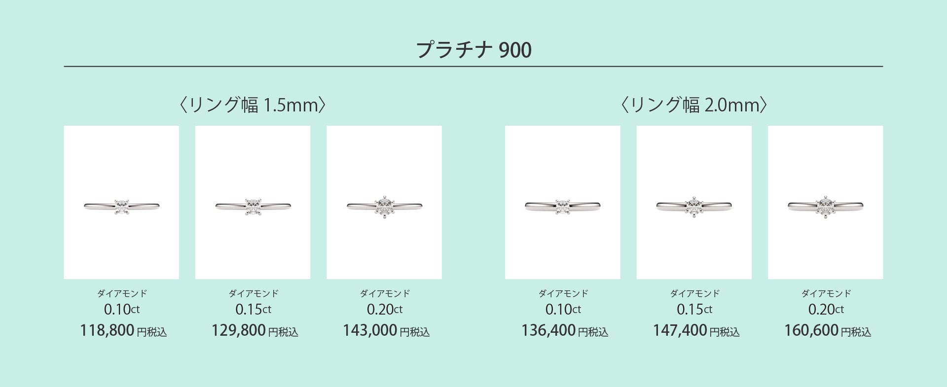 長崎市のうつくしみ長崎店で一生に一度の手作り婚約指輪（エンゲージリング）を制作しませんか？プラチナやK18の本格素材を使い、職人の丁寧なサポートで初心者でも理想のリングが完成。最高品質のダイヤモンドを添えて世界に一つの誓いの証を。